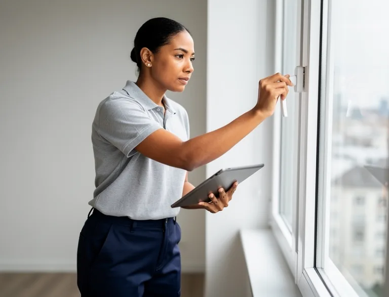 Property Management service in Le Sud-Ouest